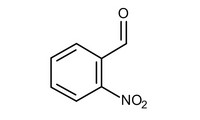 2-Nitrobenzaldehyde For Synthesis, Merck