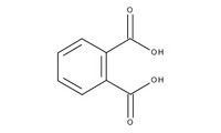 Phthalic acid for synthesis 1kg Merck