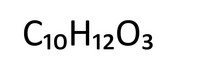 (S)-(-)-2-O-Benzylglycerinaldehyde for synthesis 500mg Merck