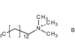 Tetradecylammonium bromide GRM2977-5G Himedia