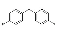 4,4'-Difluorodiphenylmethane for synthesis Merck