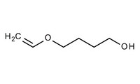 1,4-Butanediolmonovinylether (stabilized with potassium hydroxide) for synthesis 50ml Merck