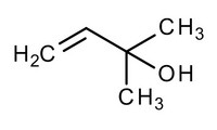 2-Methyl-3-buten-2-ol for synthesis 250ml Merck