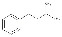 N-Isopropylbenzylamine for synthesis 100ml Merck