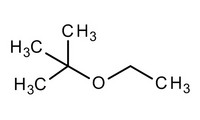 Tert-Butyl ethyl ether for synthesis 25ml Merck