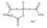 Sodium triacetoxyborohydride for synthesis 100g Merck