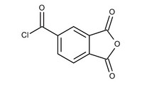 1,2,4-Benzenetricarboxylic acid 1,2-anhydride 4-chloride for synthesis 25g Merck