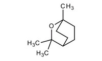 1,8-Cineole for synthesis 500ml Merck
