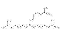 Triisooctylamine for synthesis 500ml Merck