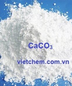Canxi cacbonat (bột đá) CaCO3
