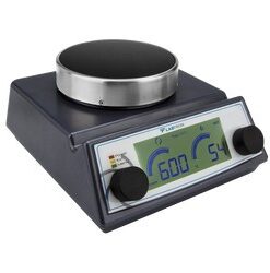 Máy khuấy gia nhiệt hồng ngoại LIHS-A11 Labtron