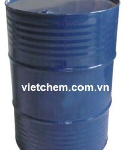 Benzen C6H6 96% Trung Quốc