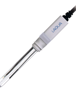 Điện cực đo ORP 9300-10D Horiba