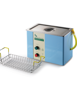 Bể rửa siêu âm 10.5 lít UC 300 Sturdy