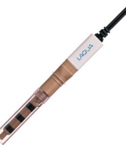 Điện cực đo độ dẫn 9382-10D Horiba