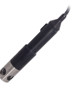 Điện cực đo DO 9552-50D Horiba