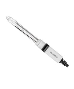 Điện cực thủy tinh đo pH 9615S-10D Horiba