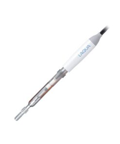 Điện cực thủy tinh đo pH 9681S-10D Horiba