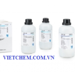 Dung dịch chuẩn pH 10 Merck