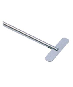 Cánh khuấy dạng folding blade A00001305 Velp