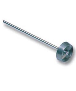 Cánh khuấy dạng turbo A00001310 Velp