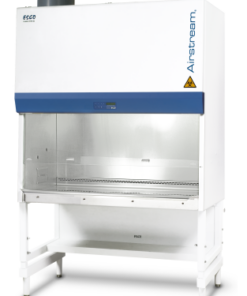 Tủ an toàn sinh học cấp II kiểu B2 Esco Labculture