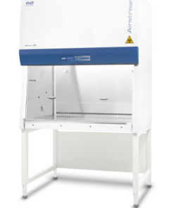 Tủ an toàn sinh học cấp II kiểu A2 Esco Labculture