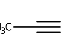 Acetonitrile 99.8+%, for Residue Analysis 2.5L Fisher 