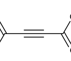 Acetylenedicarboxylic acid, 98% 100g Acros
