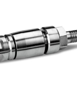 Tiền cột ACQUITY UPLC BEH C18 VanGuard Pre-column (130Å, 1.7 µm, 2.1 mm X 5 mm) Waters