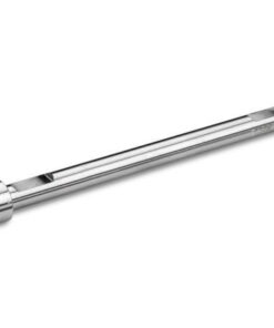 Cột sắc ký lỏng XBridge BEH C18 Column (130Å, 5 µm, 4.6 mm X 150 mm) Waters