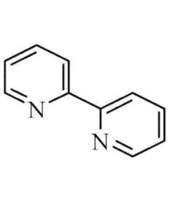2,2'-Dipyridyl, 99+% 25g Acros