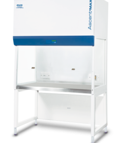 Tủ hút không đường ống với màng lọc các bon thứ cấp Ascent® Esco