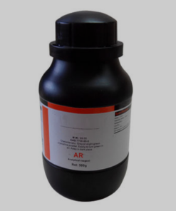 Silver sulfate Ag2SO4 Trung Quốc