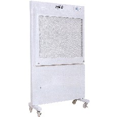 Máy lọc khí AIRP-20 MRC