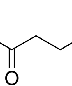 2-Oxoglutaric Acid For Biochemistry 1kg Merck
