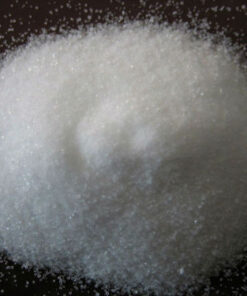 Ammonium hydrogen carbonate for LC-MS LiChropur®, Merck