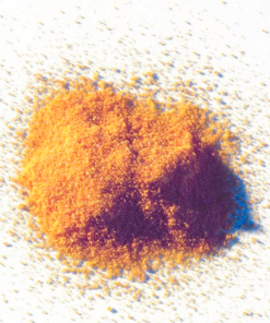 Ammonium cerium(IV) nitrate for analysis EMSURE® ACS,Reag. Ph Eur Merck Đức 