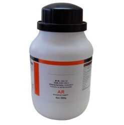 Amonium Dichromate Trung Quốc