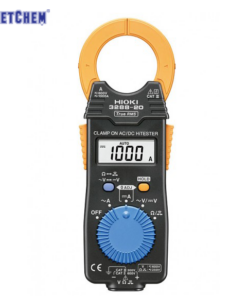 Ampe kìm Hioki 3288-20 ( TRUE-Value)