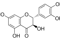 Ampelopsin 20mg ChemFaces
