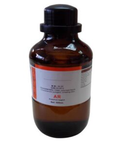 IPA. Isopropyl alcohol Trung Quốc