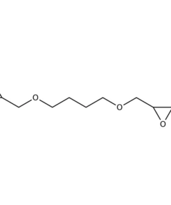 1,4-Butanediol diglycidyl ether, 60% 500g Acros