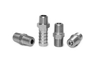 Nozzle Set Compressed Gas Adapter, 0.1 CFM 942680 (APC ErgoTouch Pro/APC ErgoTouch) 1 set Merck