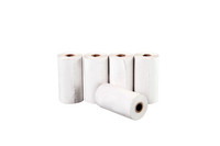 Thermal Printer 942753 (APC ErgoTouch Pro 2) 1st Merck