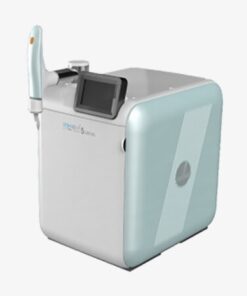 Máy lọc nước siêu sạch loại I - Aquapuri 532