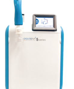 Máy lọc nước siêu sạch loại I & II - Aquapuri 551