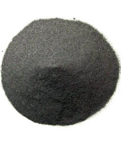 Iron reduced, Hi-LR™ GRM7157-1KG Himedia