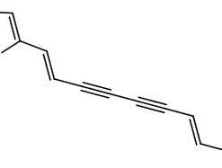 Atractylodin 20mg ChemFaces