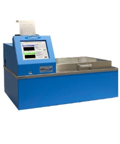 Thiết bị đo Áp suất hơi Bão hòa của nhiên liệu tự động - AutoREID